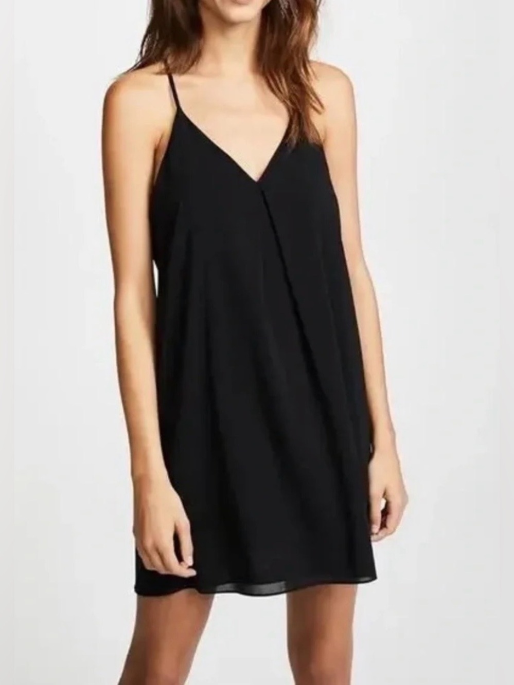 NWT Alice + Olivia Dress